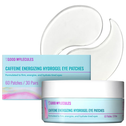 caffeine-energizing-hydrogel-eye-patches-h3 zb_p.jpg