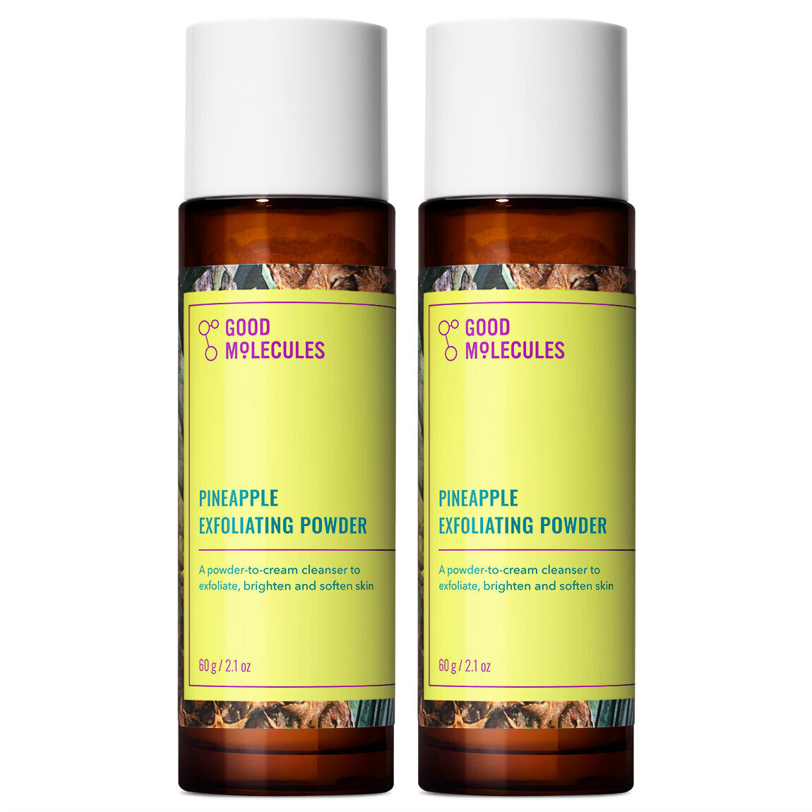 pineapple-exfoliating-powder-o1 zb_p.jpg