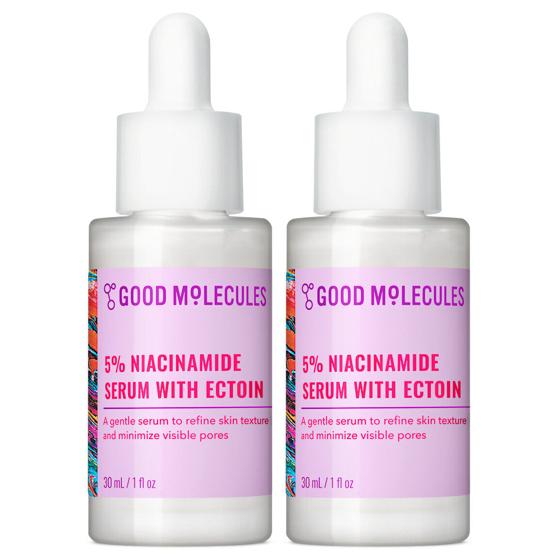 5-niacinamide-serum-with-ectoin-g6 zb_p.jpg