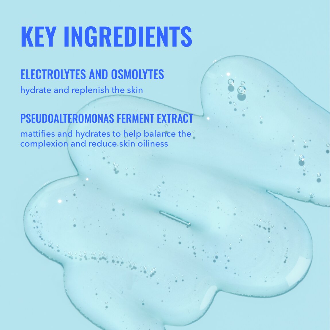 hydrating-gel-moisturizer-with-electrolytes-v4 zb_p.jpg