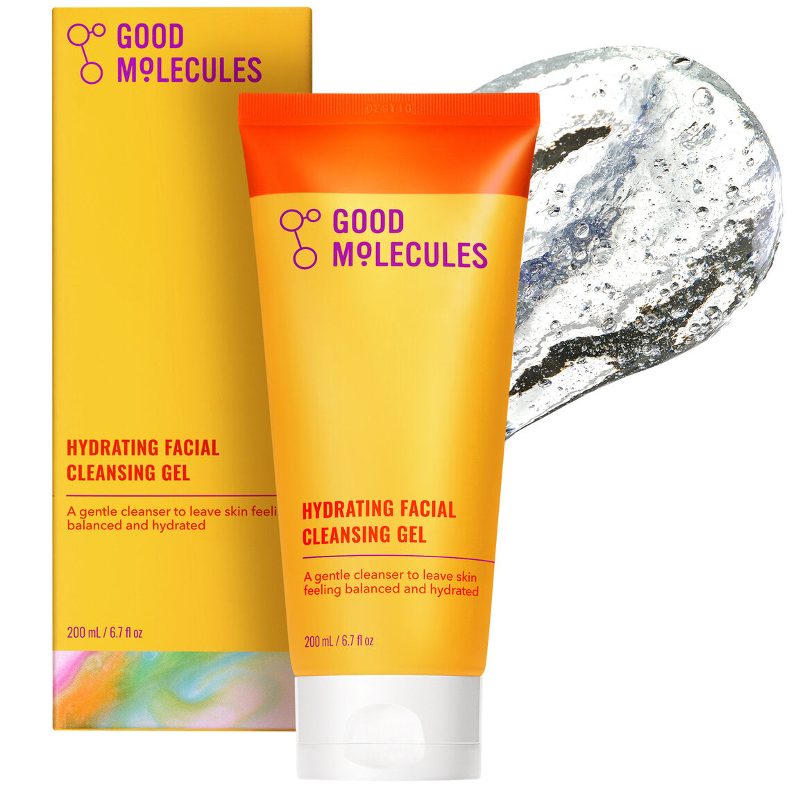 hydrating-facial-cleansing-gel-o4 zb_p.jpg
