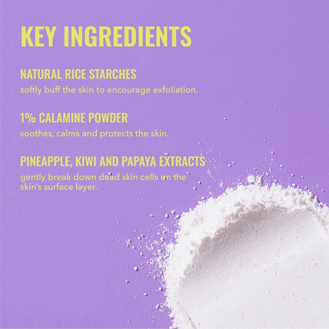 pineapple-exfoliating-powder-o1 zb_p.jpg
