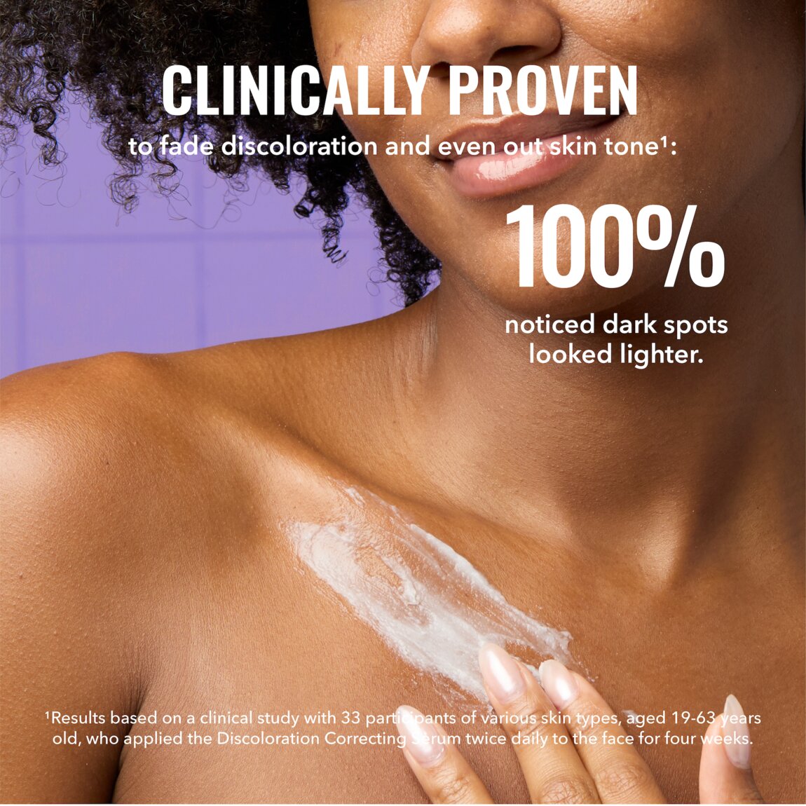 discoloration-correcting-body-treatment-p1 zb_p.jpg