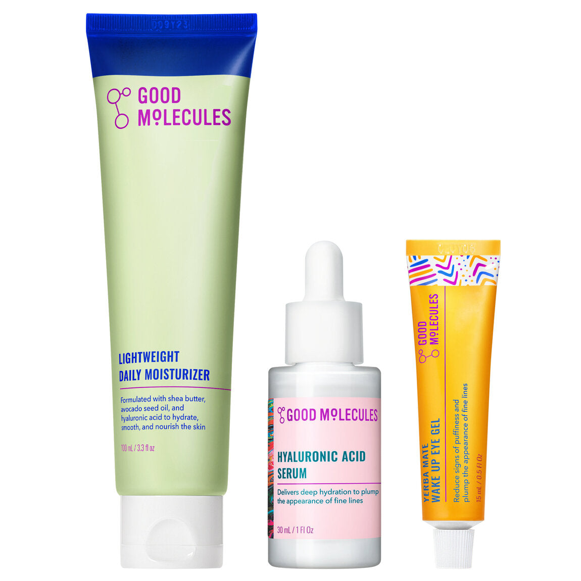 skin-prep-essentials-v8 zb_p.jpg
