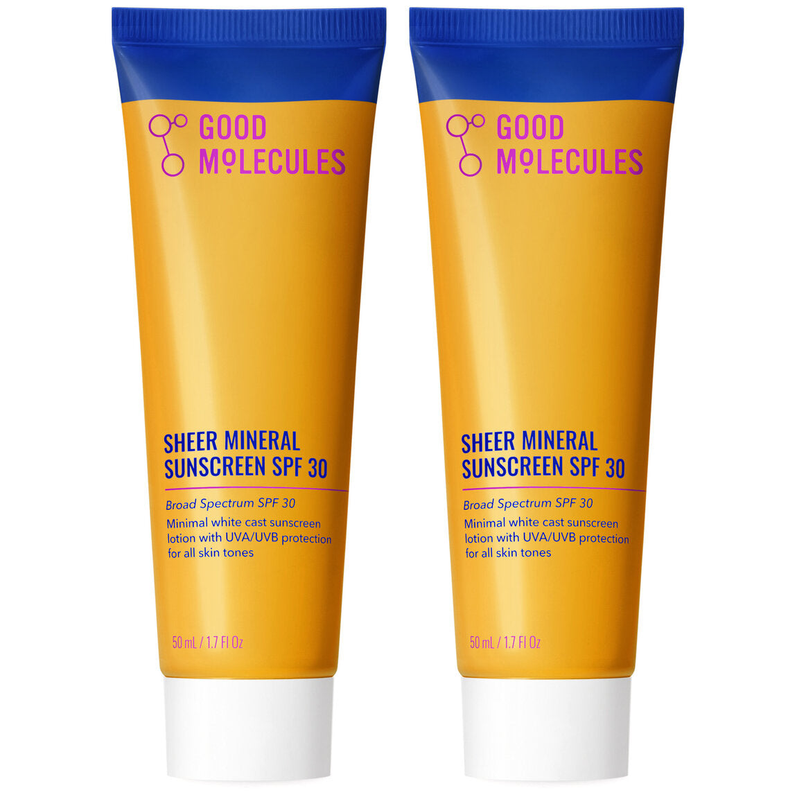 sheer-mineral-sunscreen-spf-30-y0 zb_p.jpg