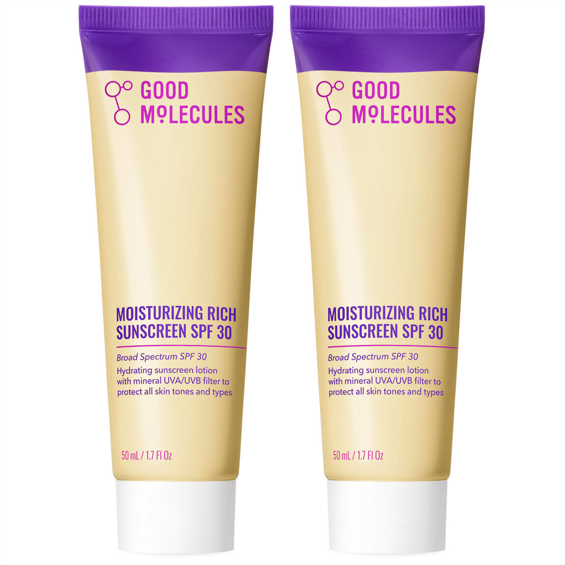 moisturizing-rich-sunscreen-spf-30-a0 zb_p.jpg