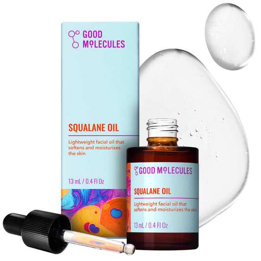 squalane-oil-j6 zb_p.jpg