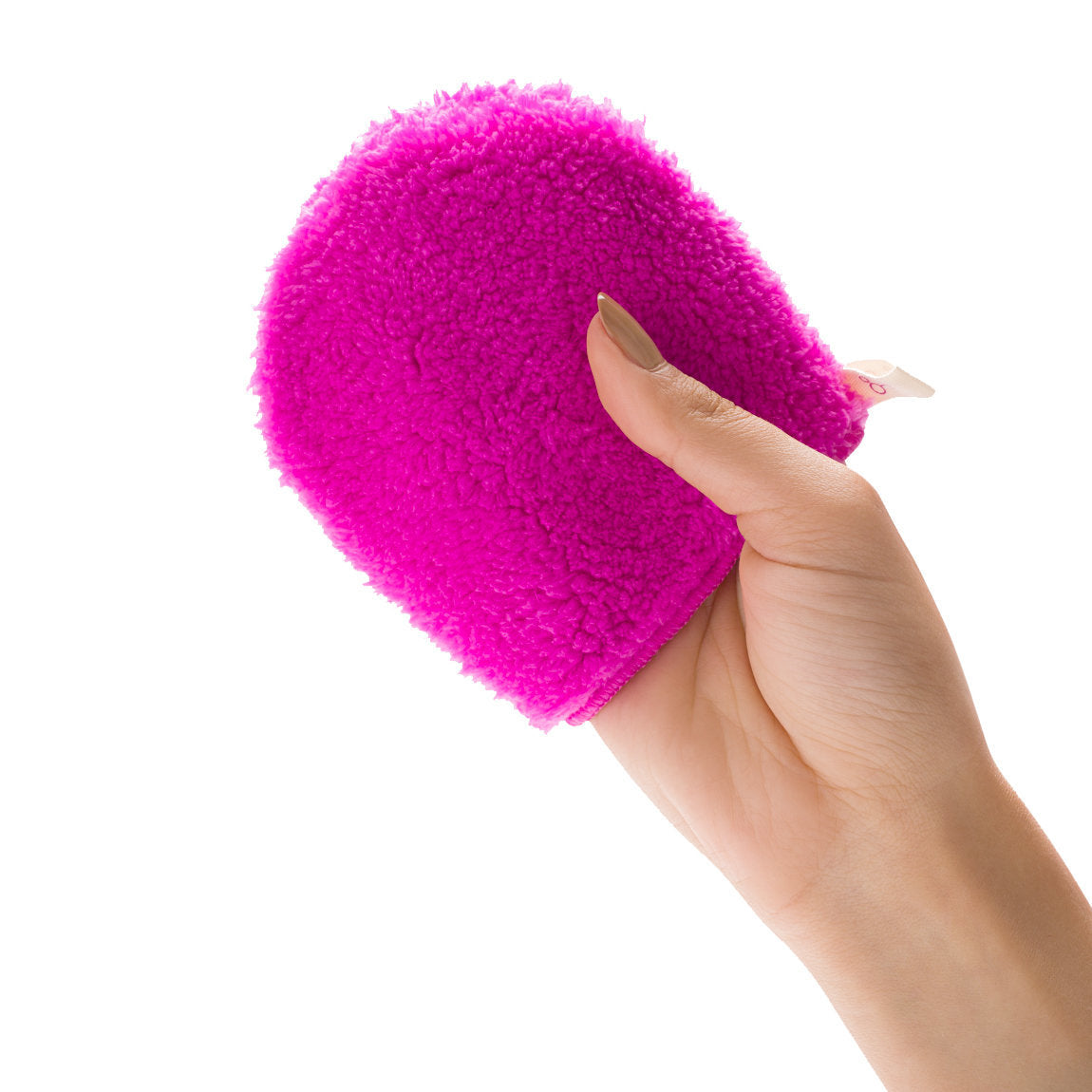 purple-facial-cleansing-mitt-c2 zb_p.jpg