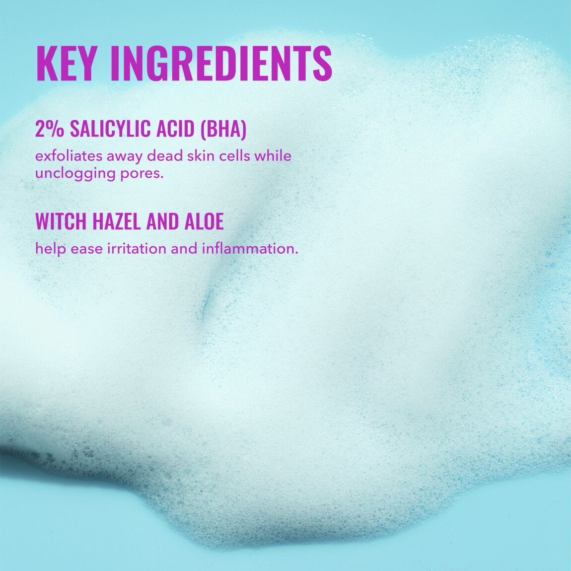 acne-foaming-cleanser-h2 zb_p.jpg