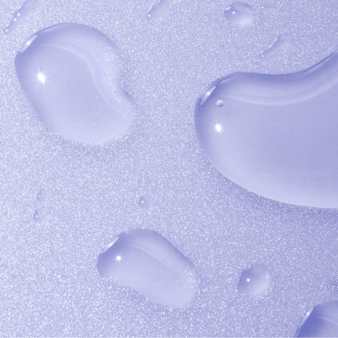 glycolic-exfoliating-toner-h7 zb_p.jpg