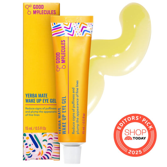 yerba-mate-wake-up-eye-gel-e2 zb_p.jpg