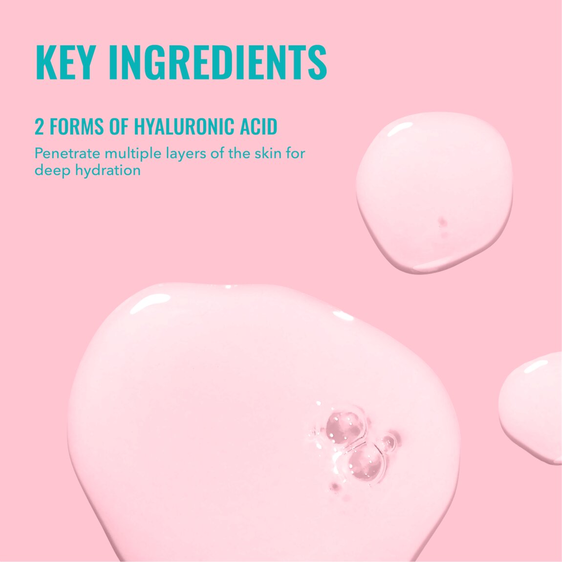 hyaluronic-acid-serum-z2 zb_p.jpg