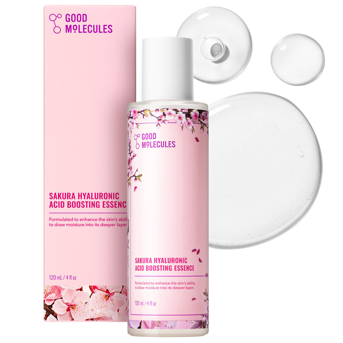 sakura-hyaluronic-acid-boosting-essence-a7 zb_p.jpg