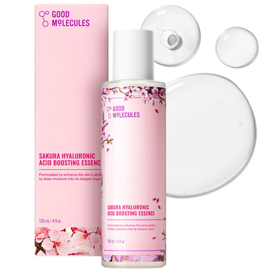 sakura-hyaluronic-acid-boosting-essence-a7 zb_p.jpg