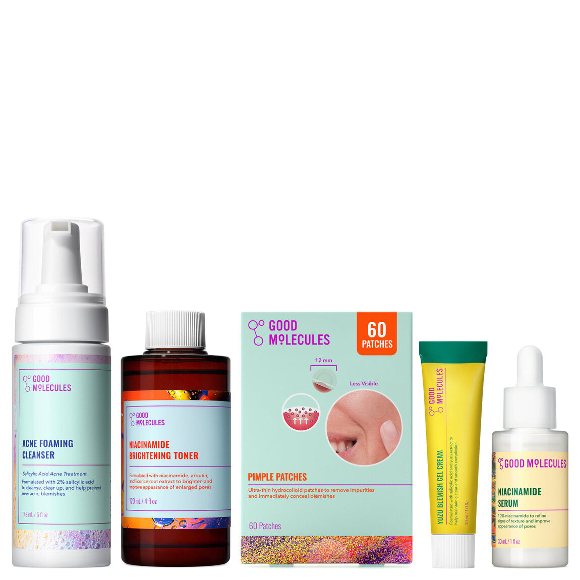 breakout-and-pores-bundle-r5 zb_p.jpg