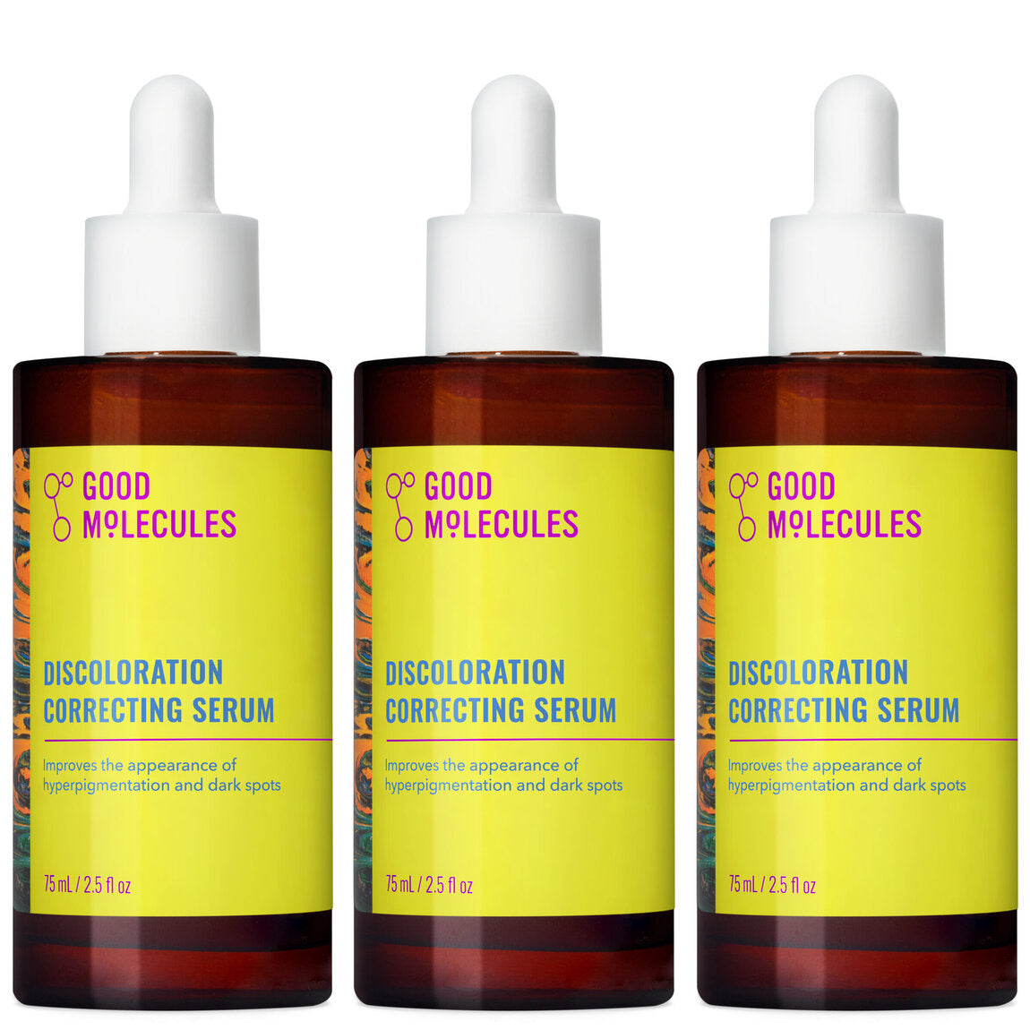 discoloration-correcting-serum-e7 zb_p.jpg