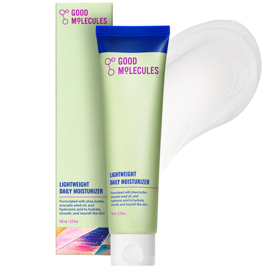 lightweight-daily-moisturizer-f0 zb_p.jpg