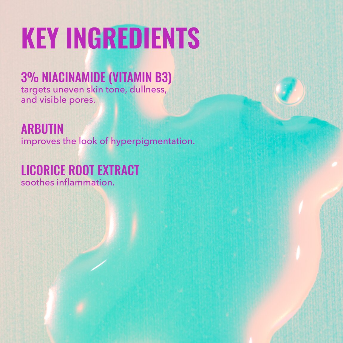niacinamide-brightening-toner-r8 zb_p.jpg