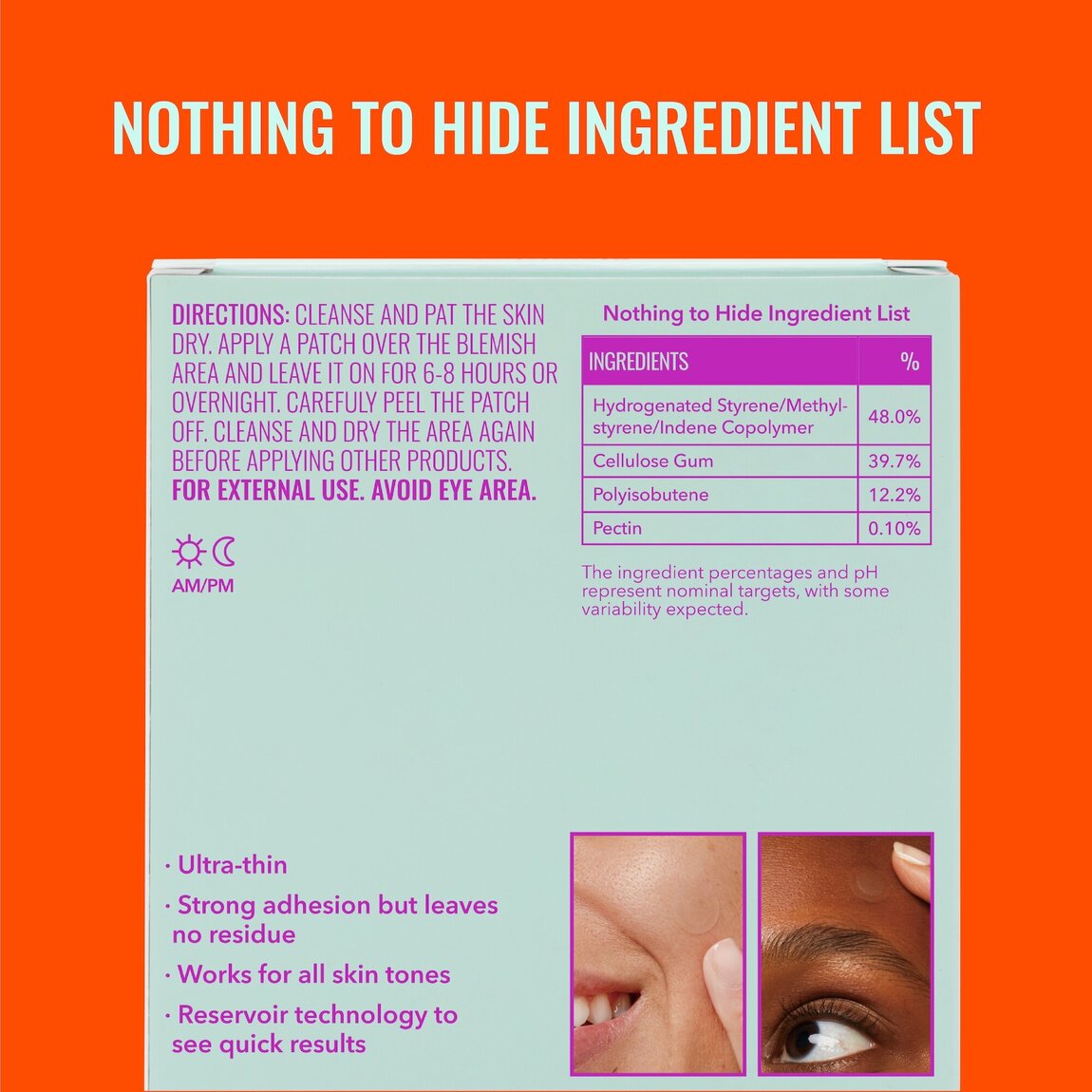 pimple-patches-x5 zb_p.jpg