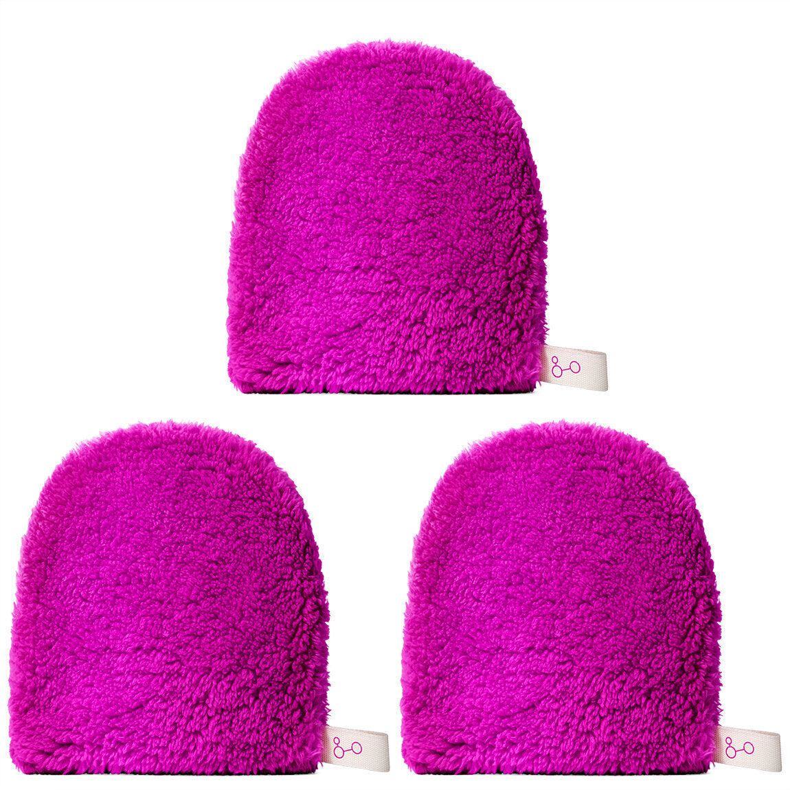 purple-facial-cleansing-mitt-c2 zb_p.jpg