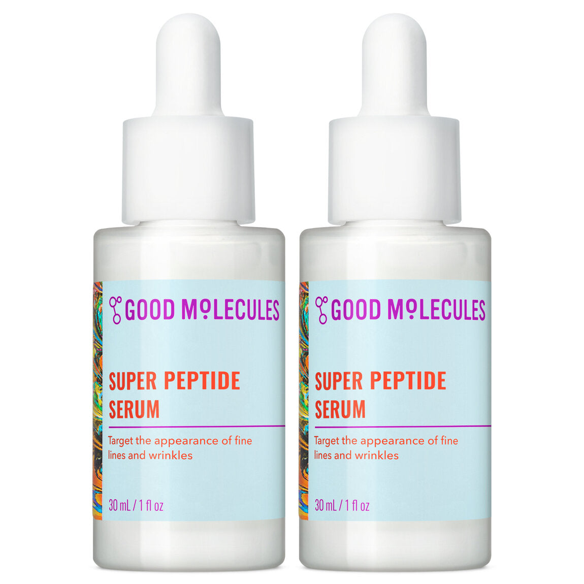 super-peptide-serum-i5 zb_p.jpg