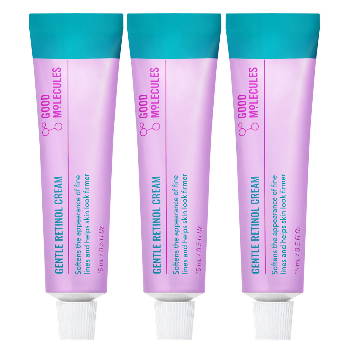 gentle-retinol-cream-c2 zb_p.jpg