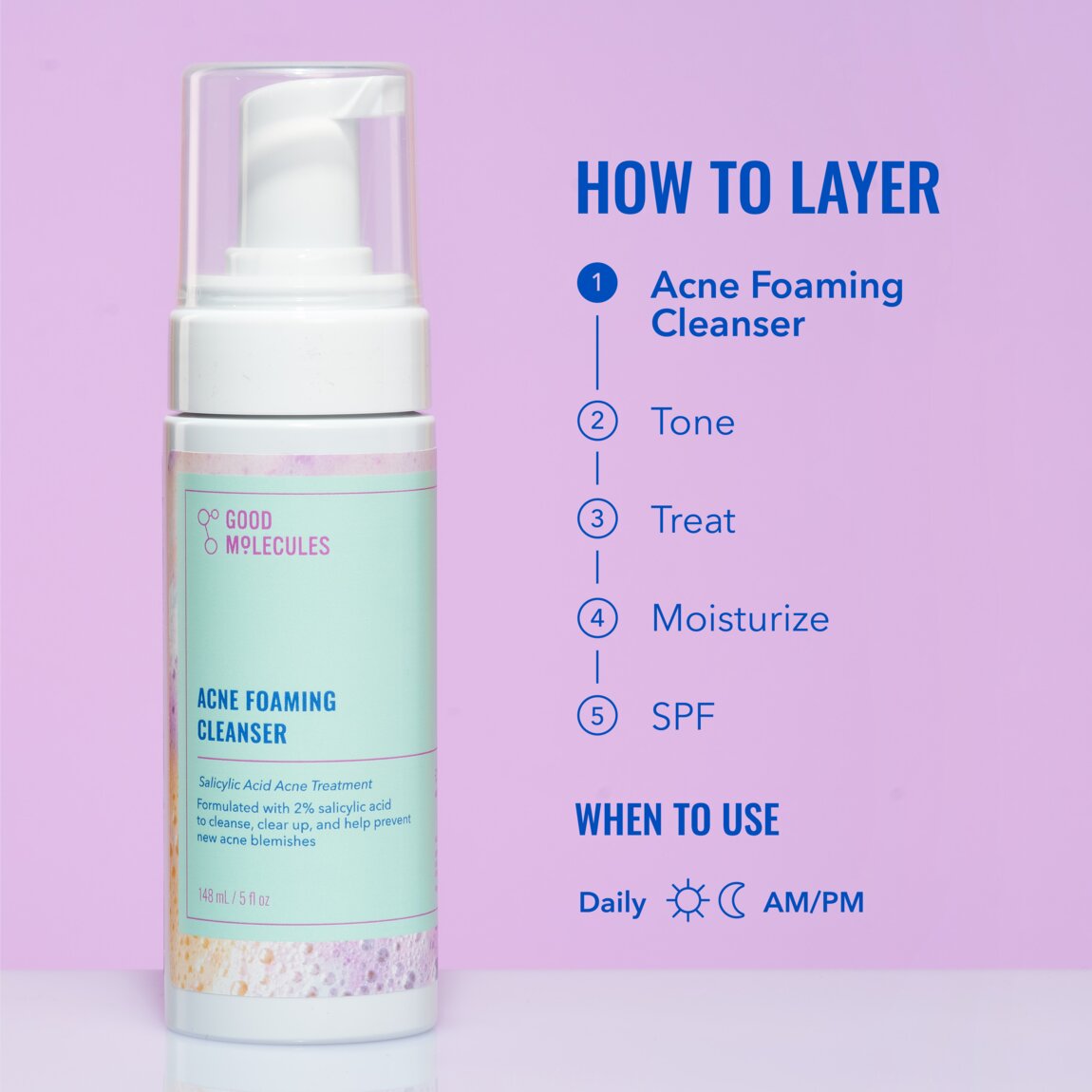 acne-foaming-cleanser-h2 zb_p.jpg