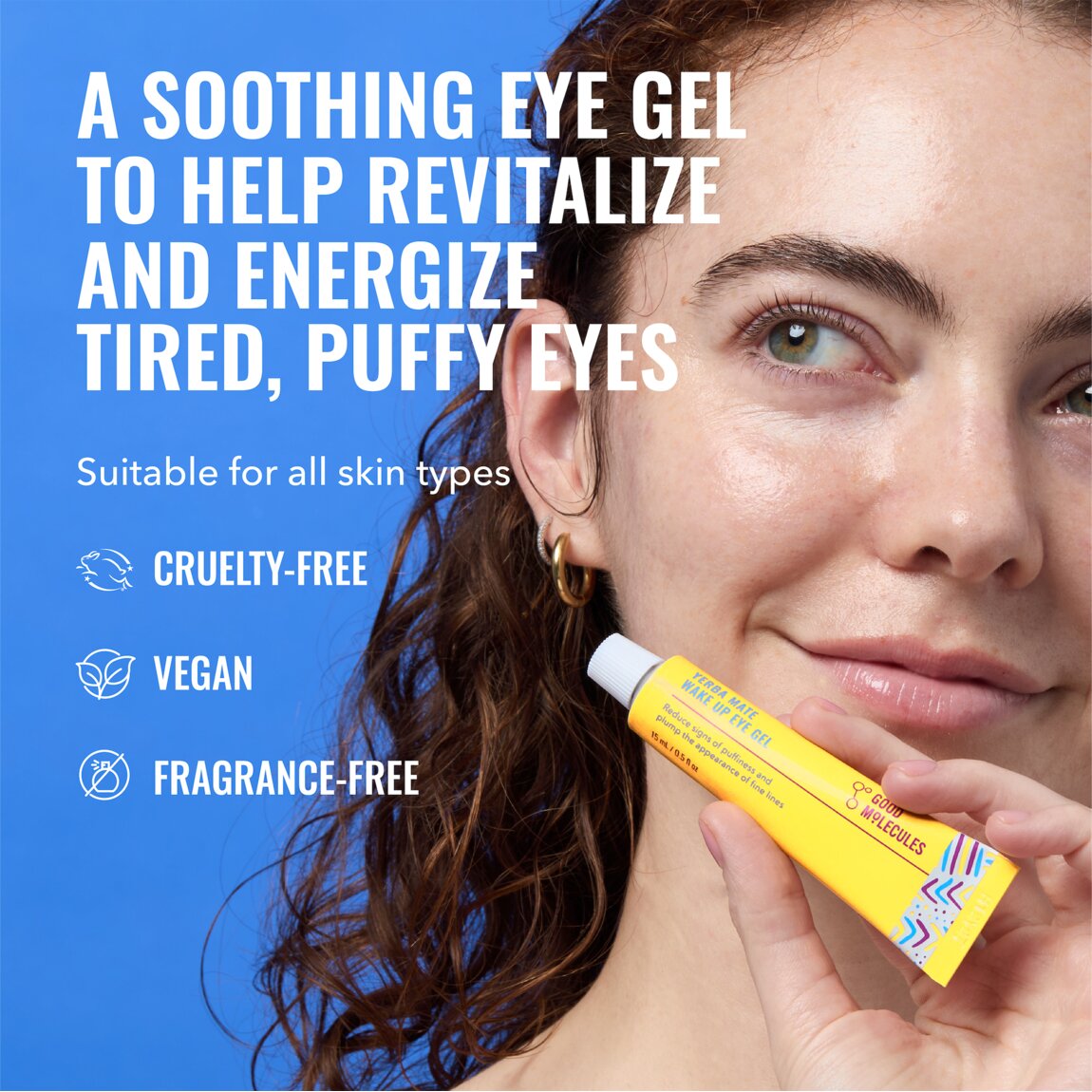 yerba-mate-wake-up-eye-gel-e2 zb_p.jpg