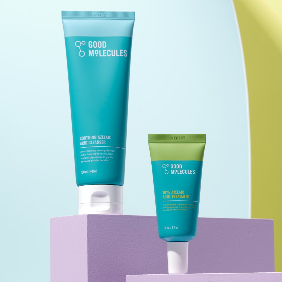 azelaic-acid-redness-soothing-duo-a9 zb_p.jpg