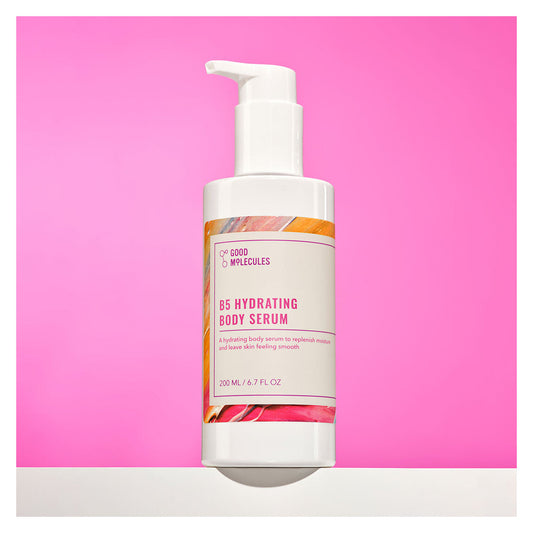 b5-hydrating-body-serum-y8 zb_p.jpg