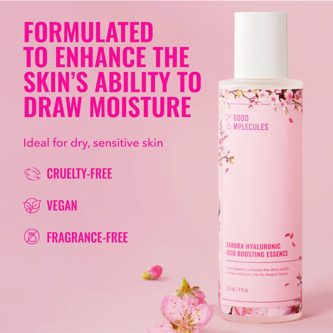 sakura-hyaluronic-acid-boosting-essence-a7 zb_p.jpg