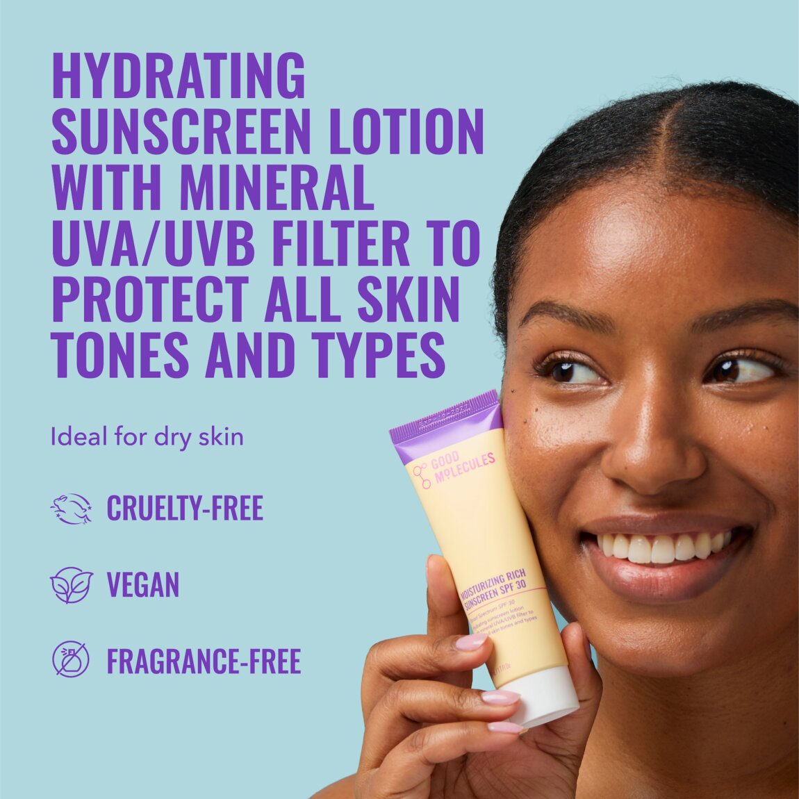 moisturizing-rich-sunscreen-spf-30-p4 zb_p.jpg