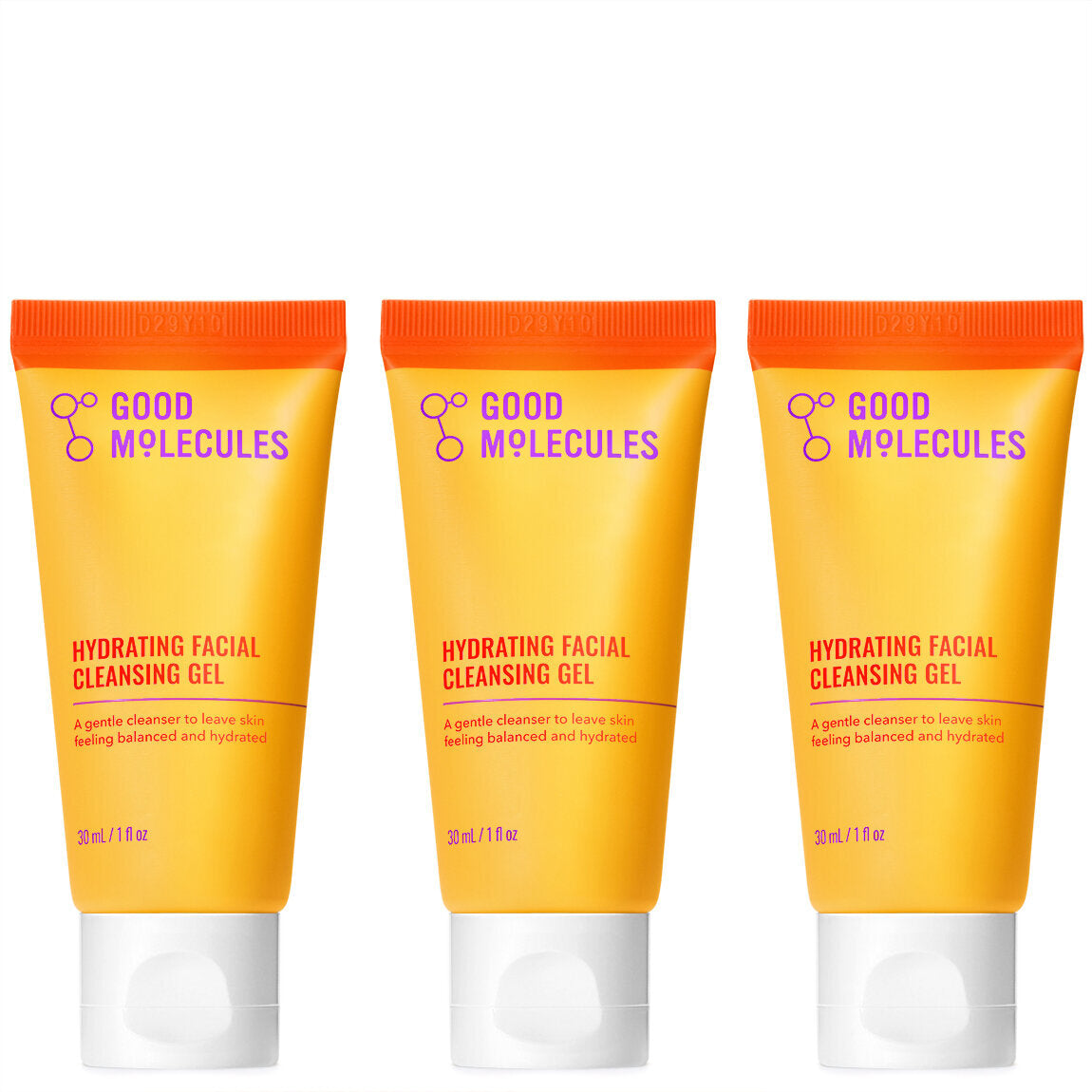 hydrating-facial-cleansing-gel-o4 zb_p.jpg