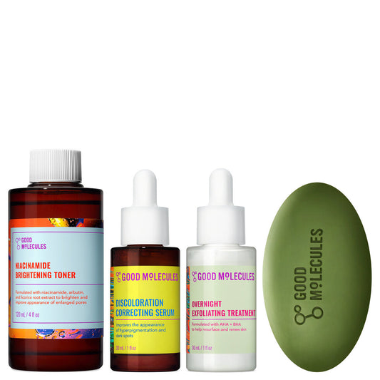 hyperpigmentation-bundle-w8 zb_p.jpg