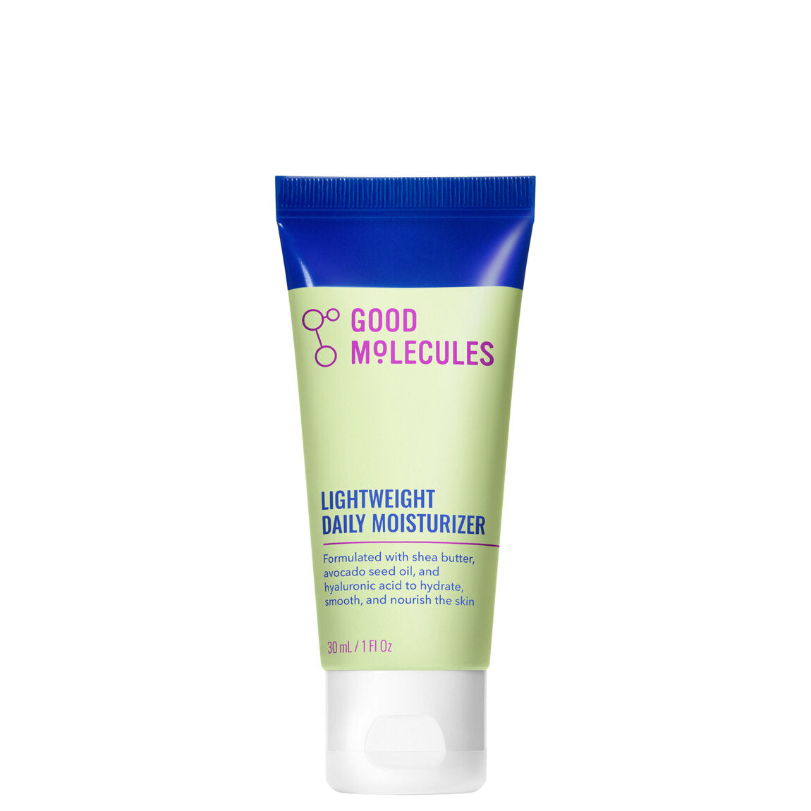 lightweight-daily-moisturizer-f0 zb_p.jpg