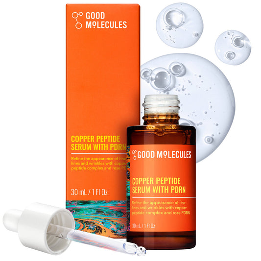 copper-peptide-serum-with-pdrn-g1 zb_p.jpg