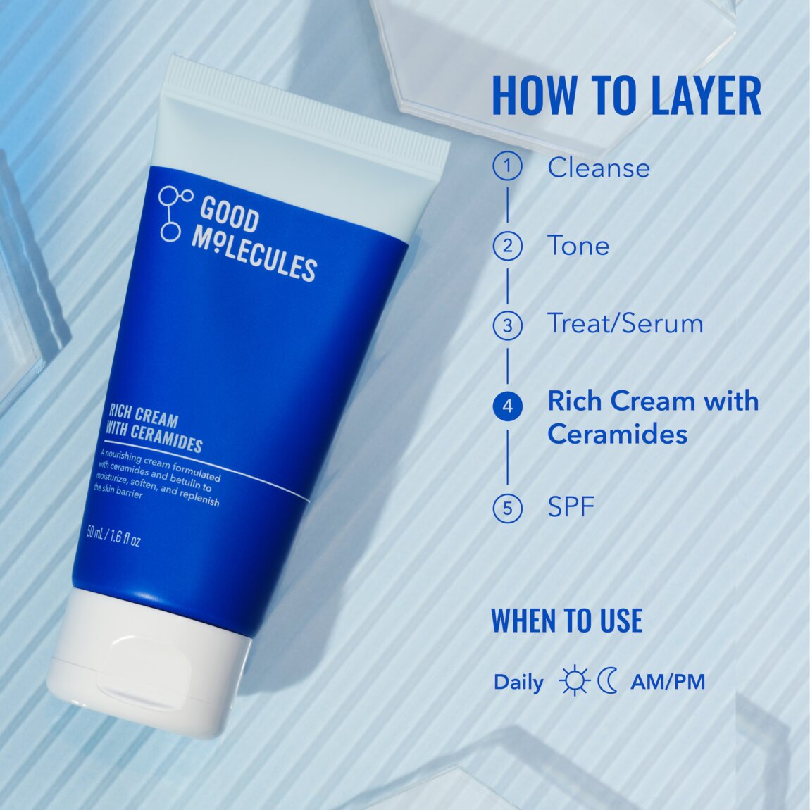 rich-cream-with-ceramides-e2 zb_p.jpg