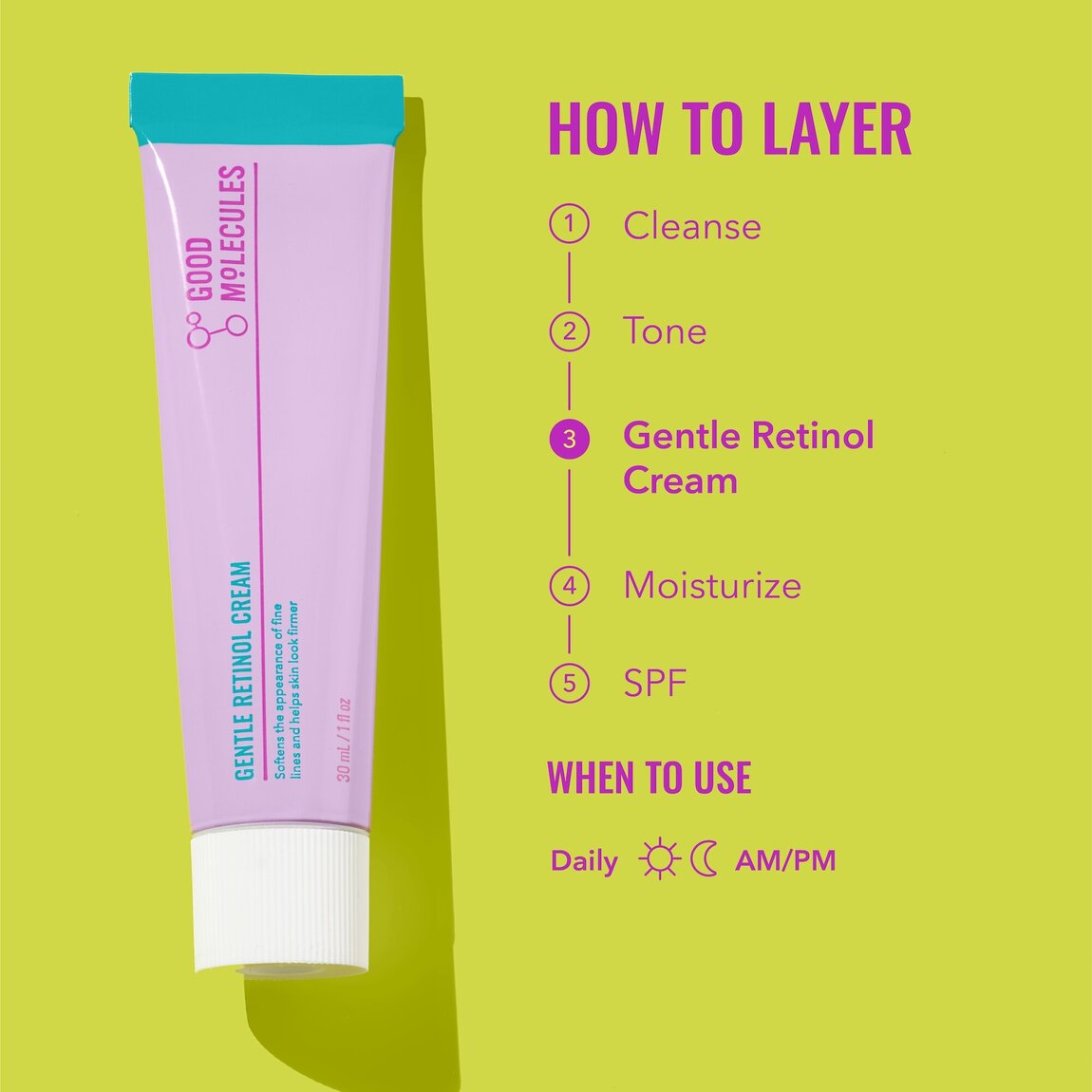 gentle-retinol-cream-c2 zb_p.jpg