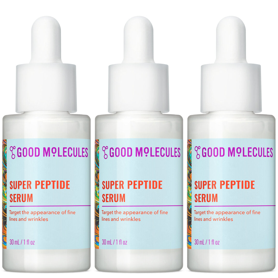 super-peptide-serum-i5 zb_p.jpg