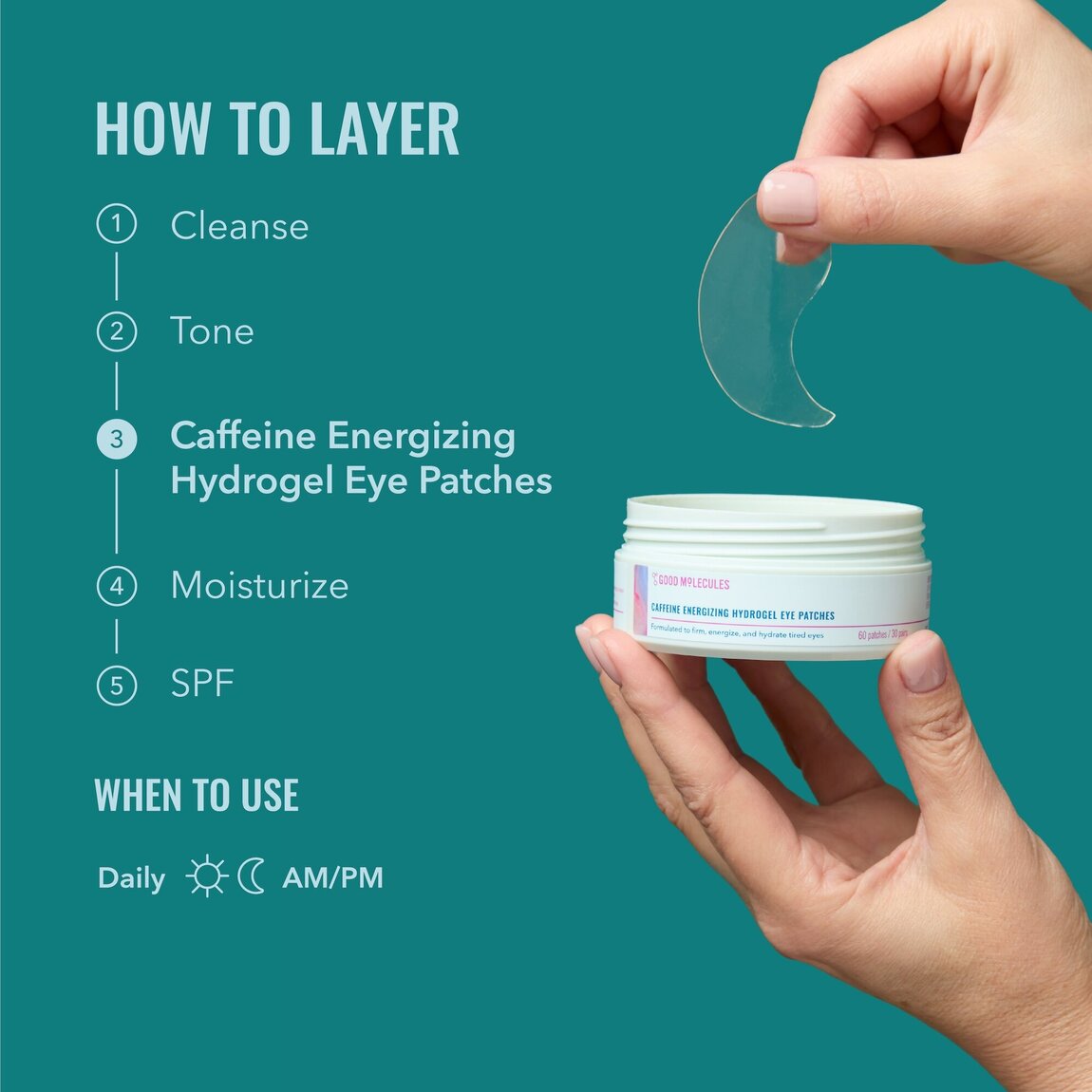 caffeine-energizing-hydrogel-eye-patches-h3 zb_p.jpg