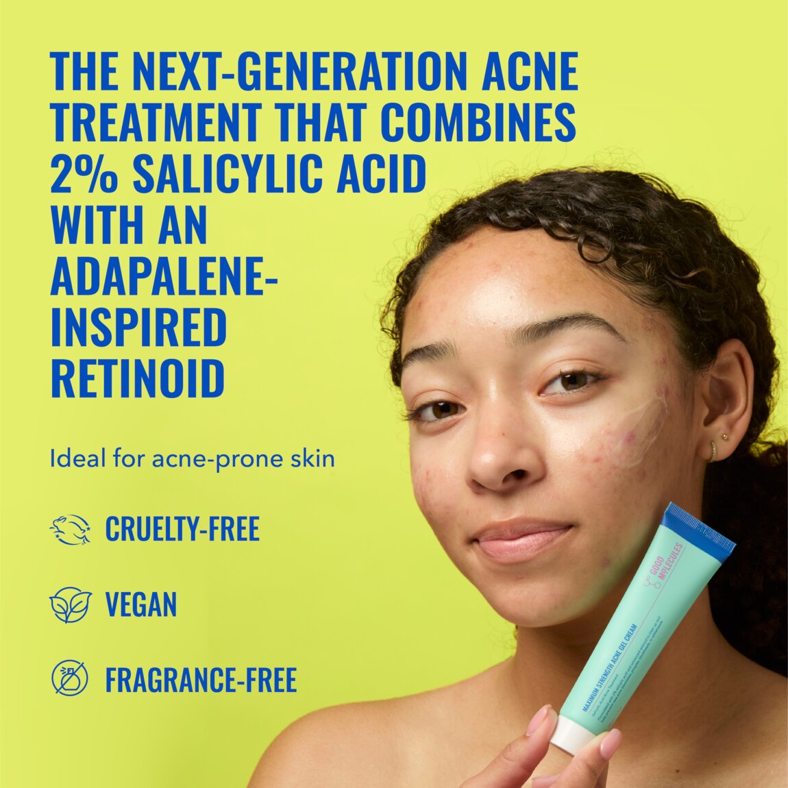 maximum-strength-acne-gel-cream-s7 zb_p.jpg