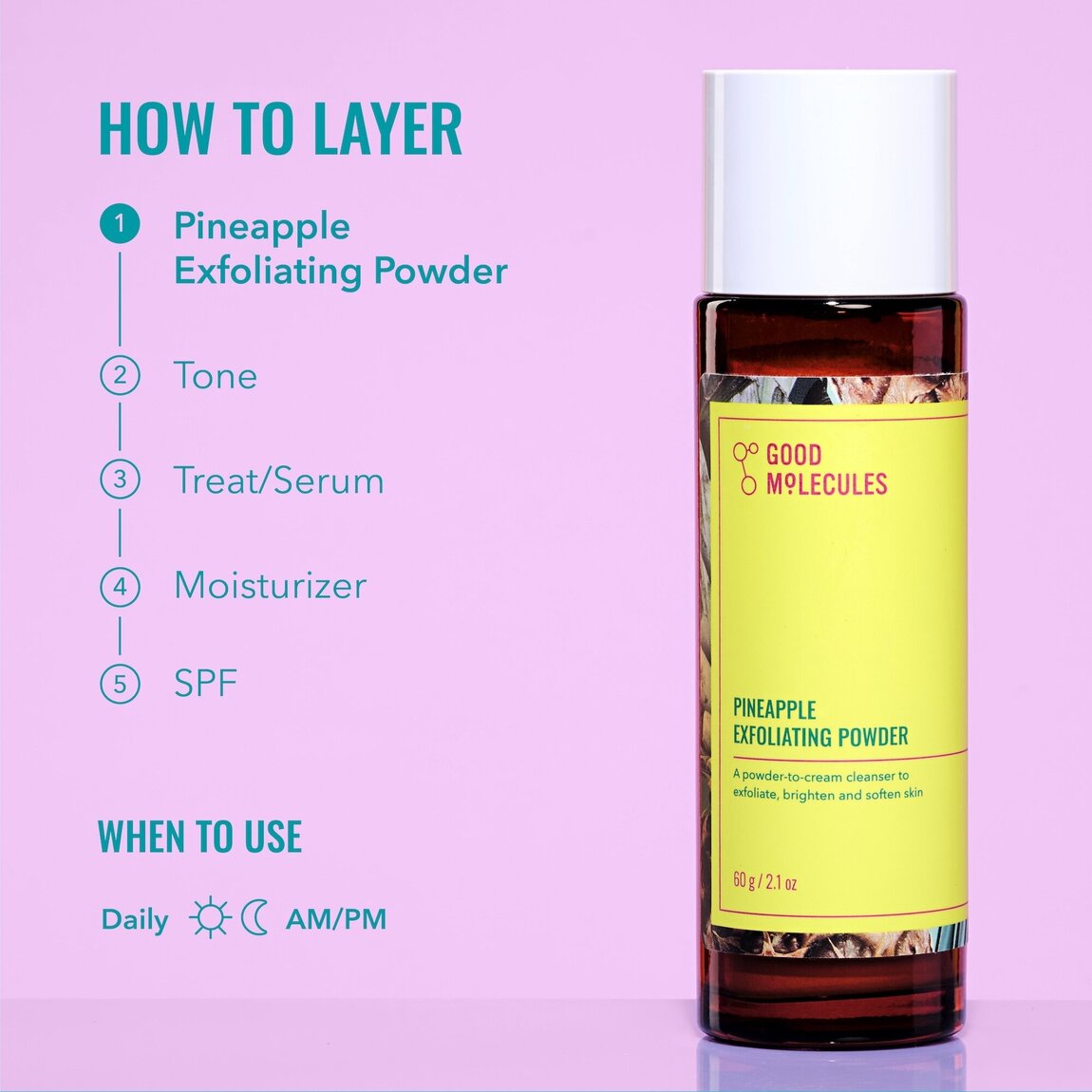 pineapple-exfoliating-powder-o1 zb_p.jpg