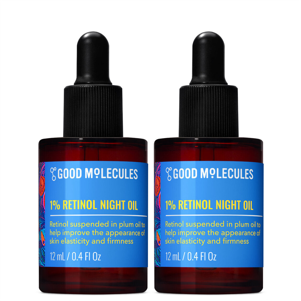 1-retinol-night-oil-g9 zb_p.jpg