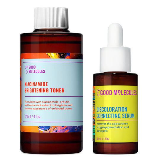 blemish-scar-and-discoloration-set-o6 zb_p.jpg