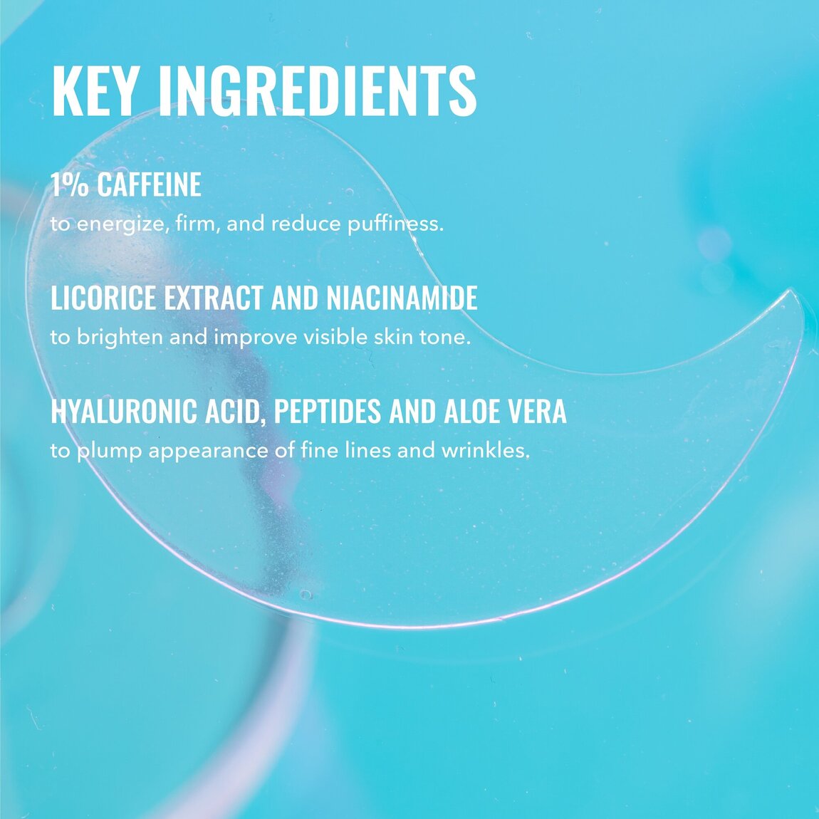 caffeine-energizing-hydrogel-eye-patches-h3 zb_p.jpg