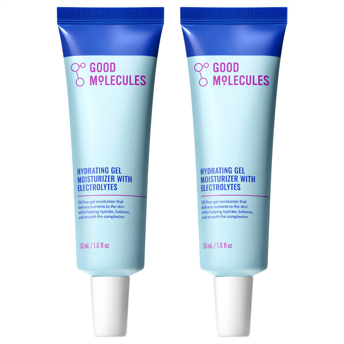 hydrating-gel-moisturizer-with-electrolytes-v4 zb_p.jpg
