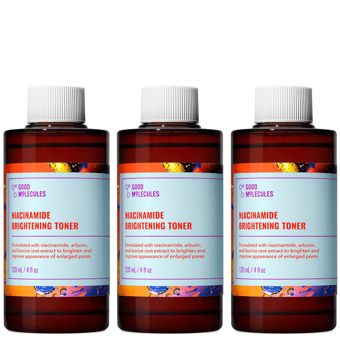 niacinamide-brightening-toner-r8 zb_p.jpg