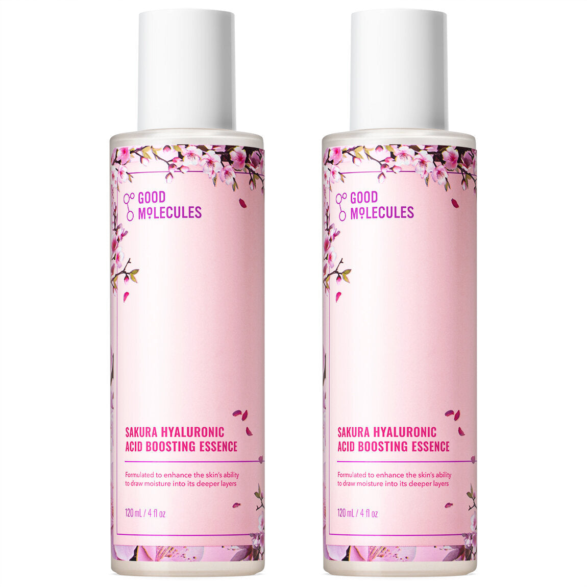 sakura-hyaluronic-acid-boosting-essence-a7 zb_p.jpg
