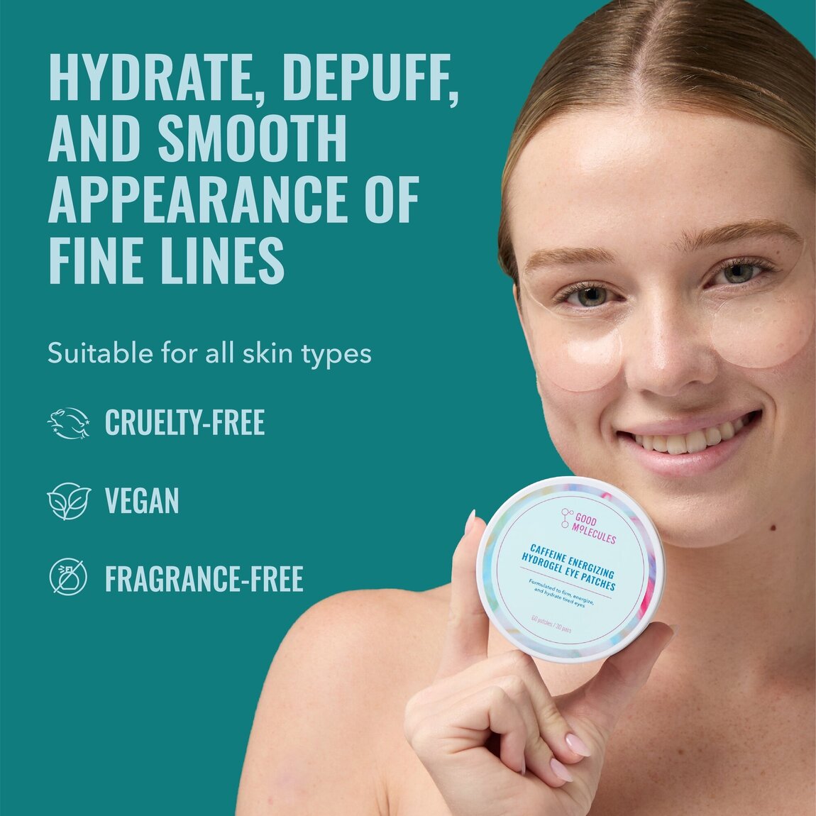 caffeine-energizing-hydrogel-eye-patches-h3 zb_p.jpg