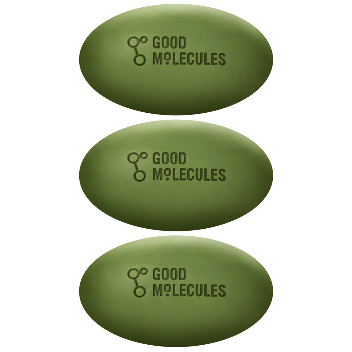 brightening-and-dark-spots-bar-m2 zb_p.jpg
